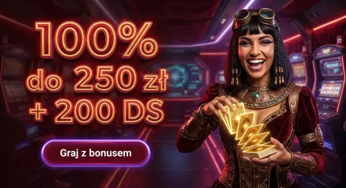 Shikakacasinos